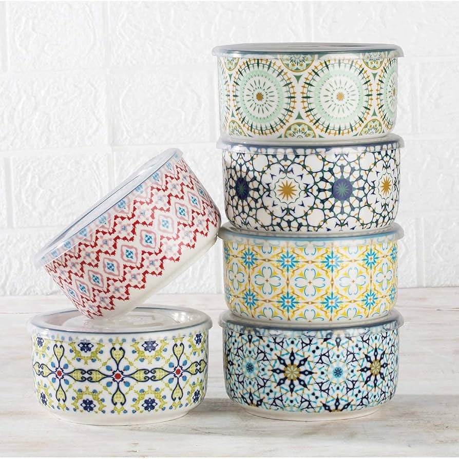 イマン　ホーロー4点セット　ボウル　ピッチャー　スポンジケース　自由が丘　ローズ イマン公式オンラインショップ｜ホーロー・陶器｜心を豊かにする